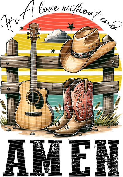 A5 Notebook Wraps-W-693